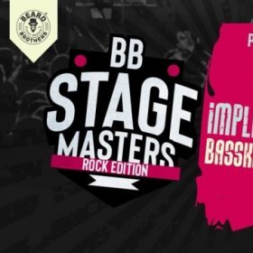 BB Stage Masters aduce 7 trupe la Hala Unirea din Cluj-Napoca