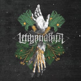 Left Hand Path lanseaza un nou single si campania de pre-comenzi pentru noul material