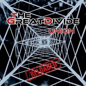 The Great Divide lansează noul album `Union Reloaded`