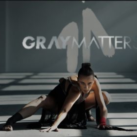 Gray Matters lanseaza o piesa noua si un videoclip: unsprezece