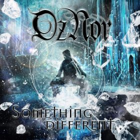 Trupa OzNor va lansa un nou album la vara