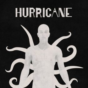 MEMORIES OF APOLLO a lansat single-ul 'Hurricane'