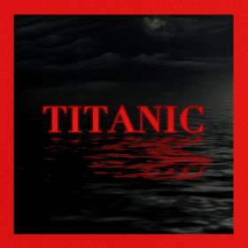 Dimitri's Bats lansează un nou single - Titanic