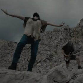 Sphera Noctis lanseaza 'Empty Landscapes' - o piesa noua cu videoclip