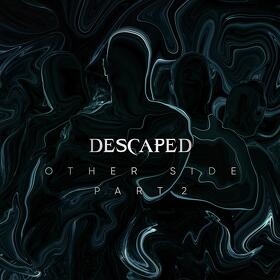 DESCAPED a lansat primul EP