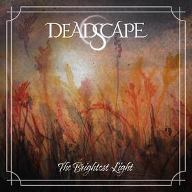 Deadscape lanseaza piesa 'The Brightest Light'