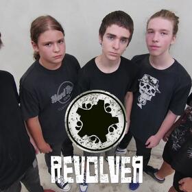 Trupa Revolver va canta in deschiderea concertul W.A.S.P. de la Bucuresti