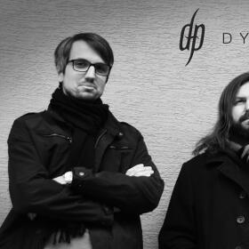 Dying Passion a lansat primul clip de pe viitorul album