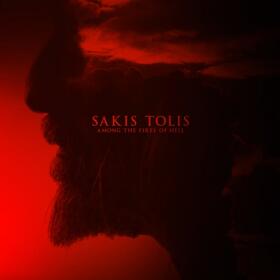Sakis Tolis a publicat prima piesa de pe viitorul album solo