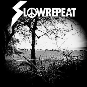 SlowRepeat a lansat un nou single