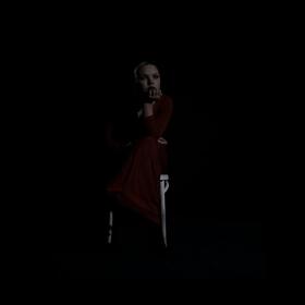 UNDERWAVES lanseaza un videoclip nou pentru piesa 'The Odyssey of Inner Self'