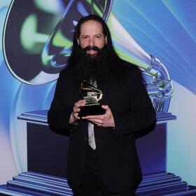 Dream Theater și Foo Fighters câștigători Grammy 2022 la categoria rock
