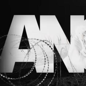Rammstein lanseaza piesa 'Angst' alaturi de un videoclip inedit