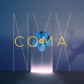 Trupa COMA a lansat single-ul NYX