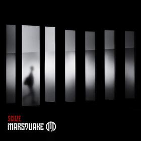 Marsquake lansează un nou single: Scuze