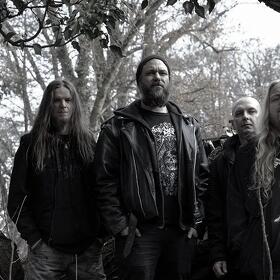 Concert black metal cu trupele Bohemyst și Katara in Manufactura