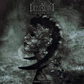 Deathyard a lansat un nou single