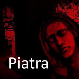 Trupa Skilod a lansat videoclipul piesei ”Piatra”