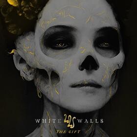 White Walls a lansat un nou single - The Gift - insotit de un lyric video