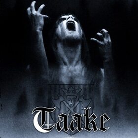 Concert Taake si Anomalie in club Quantic