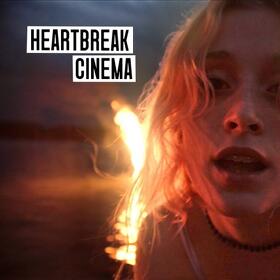 'Plot Twist' este primul single Heartbreak Cinema din actul II