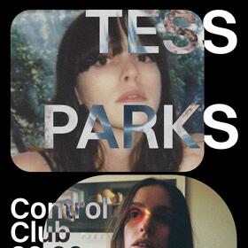 Concert Tess Parks în premieră la București