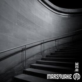 Marsquake lansează noul single 'În Cerc'
