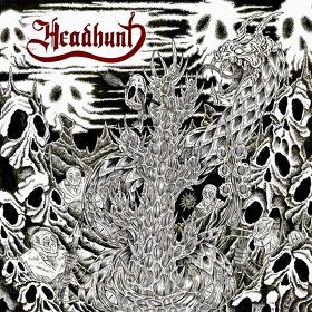 Headhunt lanseaza EP-ul de debut