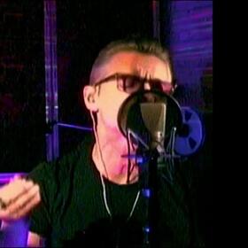 Depeche Mode a publicat varianta live a piesei 'Ghosts Again'