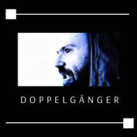 Negative CORE Project lanseaza videoclipul pentru piesa 'Doppelgänger'