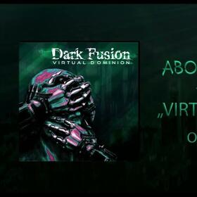 Dark Fusion lanseaza un nou single alaturi de un lyric video
