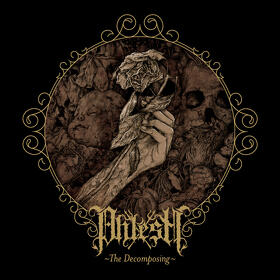Phlesh lanseaza albumul de debut