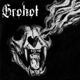 Trupa Grohot lanseaza un nou single