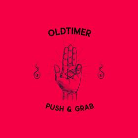 OldTimer lanseaza un nou single