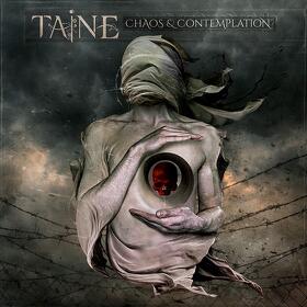 TAINE anunță lansarea albumului 'CHAOS and CONTEMPLATION' și dezvăluie primul single