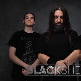 Trupa bucuresteana BlackSheep anunta lansarea noului album de studio