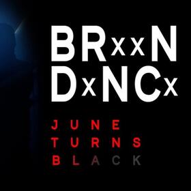 Trupa June Turns Black revine cu un nou videoclip - BRNDNC