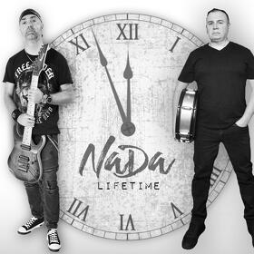 Formația mureșeană NaDa a lansat un nou videoclip: Lifetime