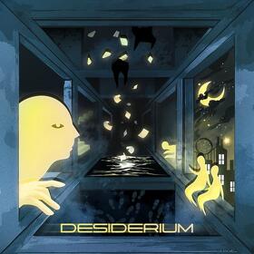 The Groovy Bastards lansează piesa ”Desiderium”
