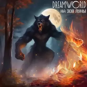 Dreamworld a lansat To the Call of the Moon