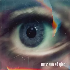 E.M.I.L. lansează single-ul - ‚Nu vreau să pleci’ și anunță un nou album