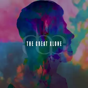 The Great Alone: MBP's New Single Explores Loneliness in the Digital Age