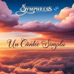Symphress lansează 'Un Cântec Simplu', trei piese noi și un videoclip