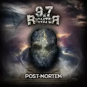 ”Post-Mortem” - piesa noua de la 9.7 Richter!