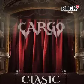 Au mai ramas 7 zile pana la concertul CARGO Clasic de la Sala Palatului