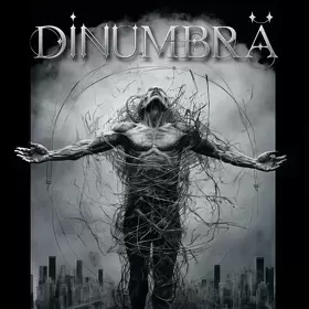 DinUmbra lanseaza videoclipul ”Dying World”