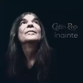 Călin Pop lansează un nou single: Înainte