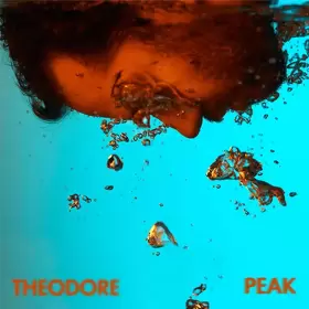 PEAK - noul videoclip semnat de Theodore - despre speranță și reziliență
