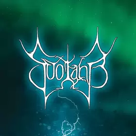 SUOTANA released a new music video; they are on tour with Finntroll in April