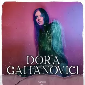 Concert Dora Gaitanovici in Hard Rock Cafe